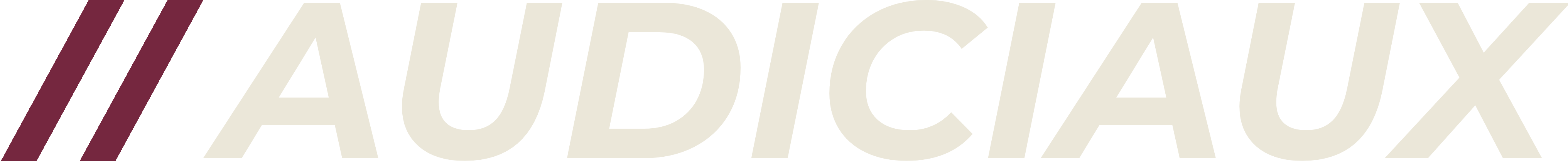 logo Audiciaux