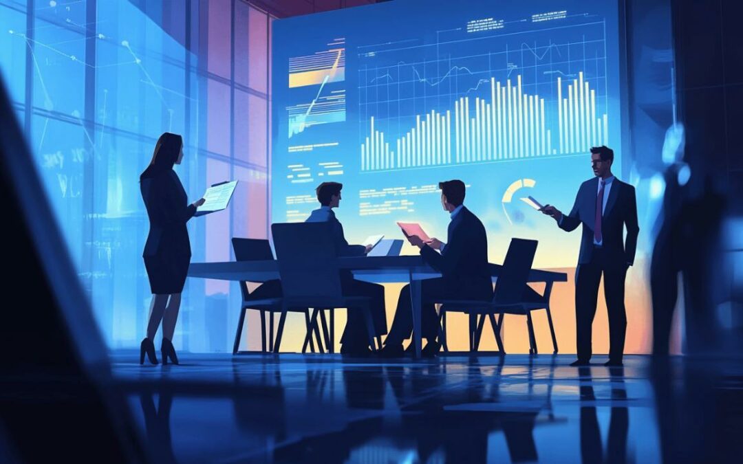 Audit ISO les erreurs à éviter