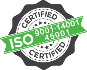 Les bénéfices financiers de la certification ISO