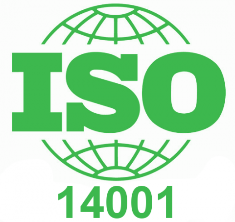 Normes ISO et environnemental