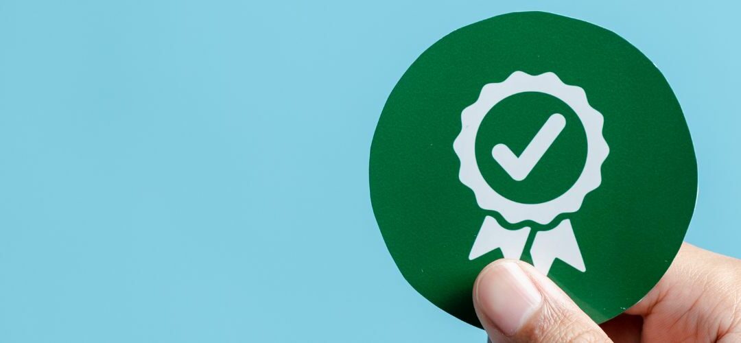 Pourquoi les PME ont tout à gagner à se certifier ISO