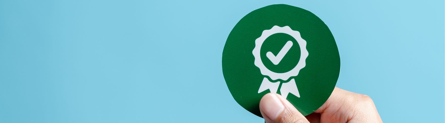 Pourquoi les PME ont tout à gagner à se certifier ISO