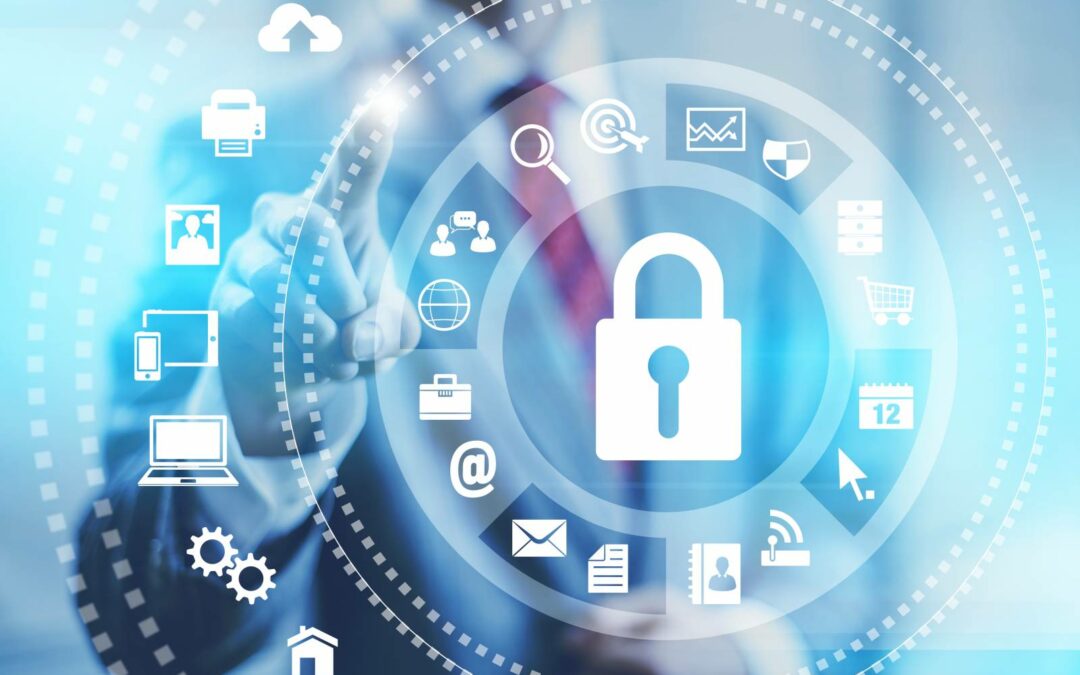 Certification ISO et sécurité de l’information