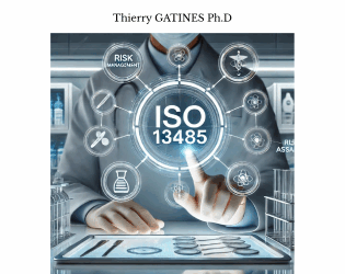 ISO 13485 Réussir sa certification