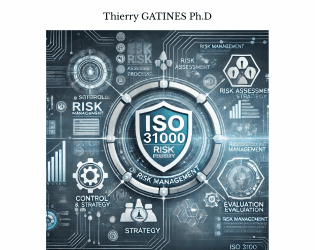 ISO 31000 Réussir sa certification