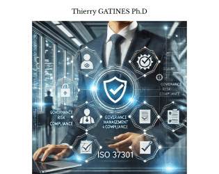 ISO 37301 Réussir sa certification