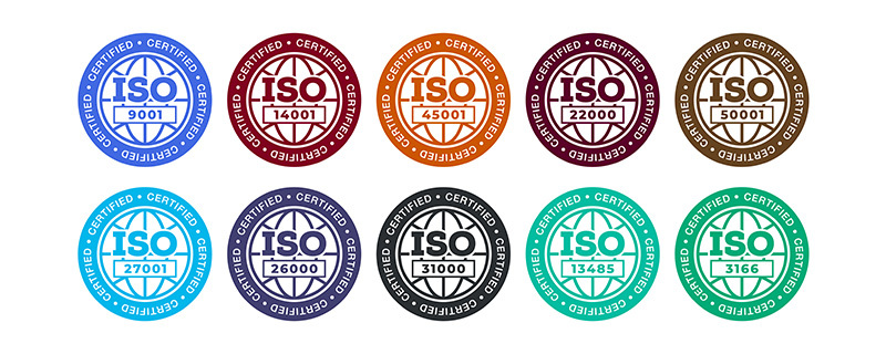 s,800,800-94c6b9 Audit stratégique