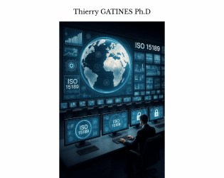 ISO 15189 Successful certification