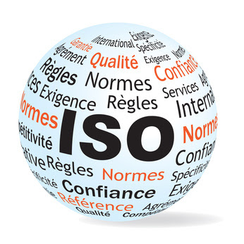 Certification ISO obligation légale ou choix stratégique