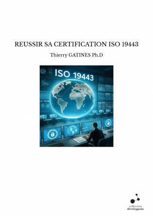19443 ISO Réussir sa certification