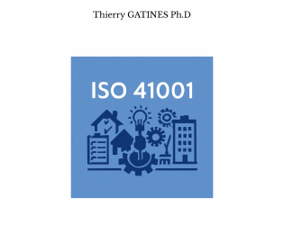 ISO 41001 Réussir sa certification