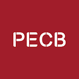 PECB