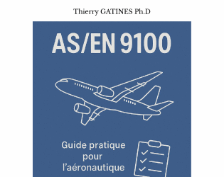 AS EN 9100 Réussir sa certification