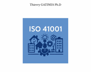 ISO 41001 Successful certification
