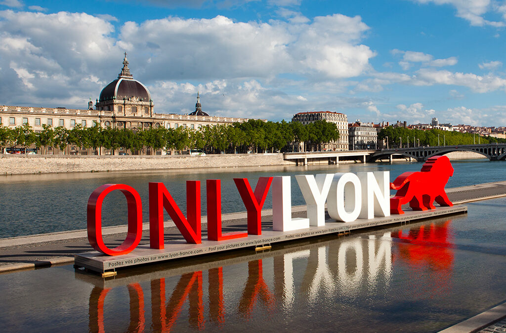 Lyon L'accompagnement Qualiopi