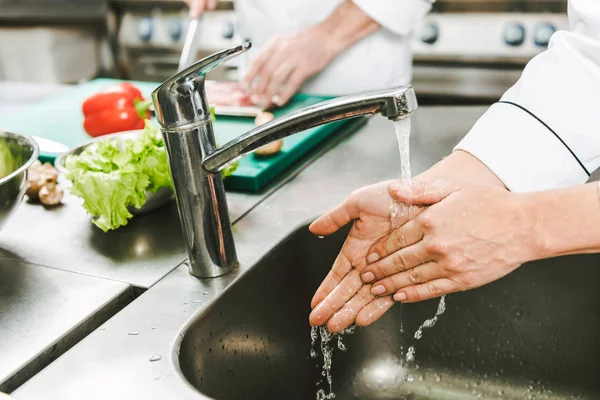 Sécurité alimentaire